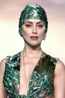 Aquaman,Aquaman release date,aquaman jason momoa,Aquaman cast,aquaman movie,Aquaman director james wan,aquaman amber heard,Aquaman photos