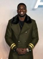 Aquaman,Aquaman release date,aquaman jason momoa,Aquaman cast,aquaman movie,Aquaman director james wan,aquaman amber heard,Aquaman photos