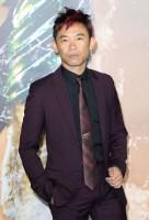 Aquaman,Aquaman release date,aquaman jason momoa,Aquaman cast,aquaman movie,Aquaman director james wan,aquaman amber heard,Aquaman photos