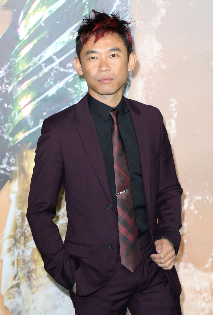 Aquaman premieres in London Aquaman,Aquaman release date,aquaman jason momoa,Aquaman cast,aquaman movie,Aquaman director james wan,aquaman amber heard,Aquaman photos
