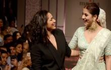 5th edition of "Shaadi"