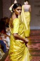 Masaba Gupta,Fashion,Fashion in India,Indian Fashion,Masaba Gupta Shaadi,Shaadi,Kolkata Fashion,Designer outfits