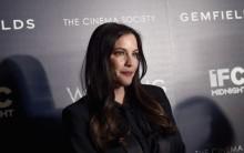 20. Liv Tyler
