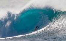 Hawaii: A Surfer's Paradise
