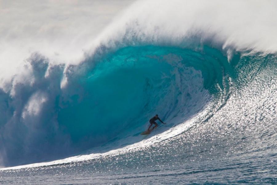 Surfing,Surfers,Tourist Place,Hawaii,hawaiian islands,Oahu,Oahu Surfing Paradise,Surfing paradises around the world