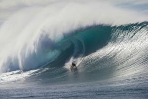 Surfing,Surfers,Tourist Place,Hawaii,hawaiian islands,Oahu,Oahu Surfing Paradise,Surfing paradises around the world