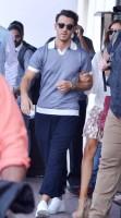 Nickyanka,Nickyanka Wedding,Priyanka Chopra,Nick Jonas,Priyanka Chopra Nick Jonas,Priyanka chopra wedding,Priyanka Chopra Nick Jonas relationship,Kevin Jonas,parineeti chopra