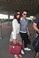 Nickyanka,Nickyanka Wedding,Priyanka Chopra,Nick Jonas,Priyanka Chopra Nick Jonas,Priyanka chopra wedding,Priyanka Chopra Nick Jonas relationship,Kevin Jonas,parineeti chopra