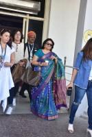 Nickyanka,Nickyanka Wedding,Priyanka Chopra,Nick Jonas,Priyanka Chopra Nick Jonas,Priyanka chopra wedding,Priyanka Chopra Nick Jonas relationship,Kevin Jonas,parineeti chopra