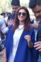 Nickyanka,Nickyanka Wedding,Priyanka Chopra,Nick Jonas,Priyanka Chopra Nick Jonas,Priyanka chopra wedding,Priyanka Chopra Nick Jonas relationship,Kevin Jonas,parineeti chopra