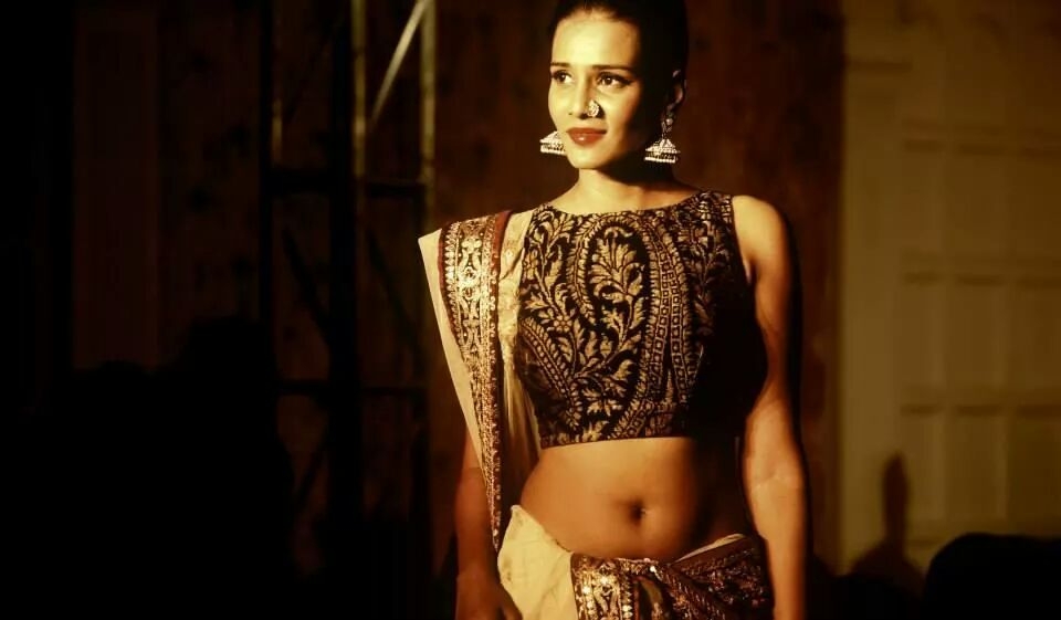 Meera Mithun Images Meera Mithun,actress Meera Mithun,Meera Mithun pics,Meera Mithun images,Meera Mithun photos,Meera Mithun stills,hot Meera Mithun,Meera Mithun hot pics,actress pics,actress images,actress stills,south indian actress,south indian actress pics,south indian a