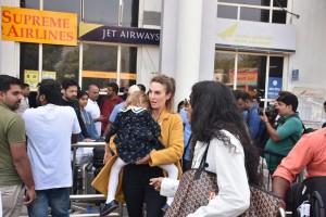 Mukesh Ambani,Mukesh Ambani daughter,Jodhpur,Nickyanka,nick jonas,Nick Jonas wedding,Priyanka Chopra,Priyanka Chopra Nick Jonas,Priyanka chopra wedding