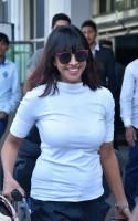 Mukesh Ambani,Mukesh Ambani daughter,Jodhpur,Nickyanka,nick jonas,Nick Jonas wedding,Priyanka Chopra,Priyanka Chopra Nick Jonas,Priyanka chopra wedding