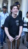 Mukesh Ambani,Mukesh Ambani daughter,Jodhpur,Nickyanka,nick jonas,Nick Jonas wedding,Priyanka Chopra,Priyanka Chopra Nick Jonas,Priyanka chopra wedding