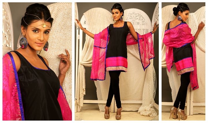Meera Mithun Stills Meera Mithun,actress Meera Mithun,Meera Mithun pics,Meera Mithun images,Meera Mithun photos,Meera Mithun stills,hot Meera Mithun,Meera Mithun hot pics,actress pics,actress images,actress stills,south indian actress,south indian actress pics,south indian a
