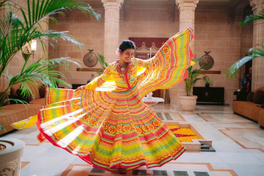 Priyanka Chopra and Nick Jonas's Wedding: Mehendi NickYanka,NickYanka Wedding,Priyanka Chopra,Priyanka Chopra Nick Jonas,priyanka chopra instagram,Priyanka chopra wedding,Priyanka Chopra Nick Jonas relationship,Jodhpur