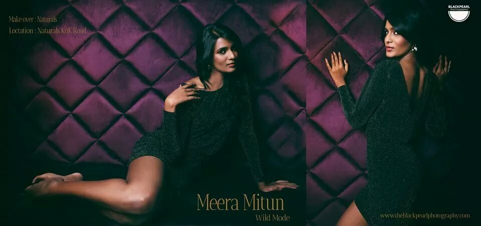 Actress Meera Mithun Photos Meera Mithun,actress Meera Mithun,Meera Mithun pics,Meera Mithun images,Meera Mithun photos,Meera Mithun stills,hot Meera Mithun,Meera Mithun hot pics,actress pics,actress images,actress stills,south indian actress,south indian actress pics,south indian a