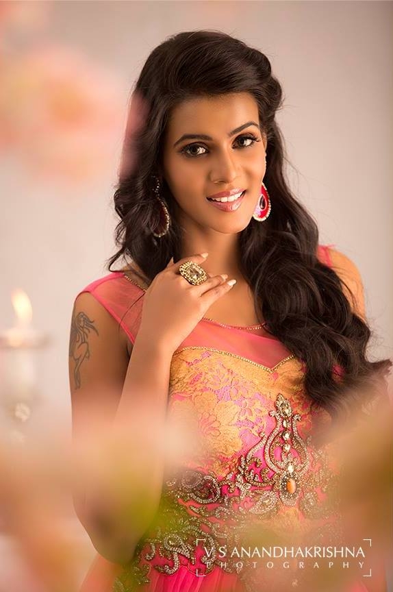 Actress Meera Mithun Stills Meera Mithun,actress Meera Mithun,Meera Mithun pics,Meera Mithun images,Meera Mithun photos,Meera Mithun stills,hot Meera Mithun,Meera Mithun hot pics,actress pics,actress images,actress stills,south indian actress,south indian actress pics,south indian a