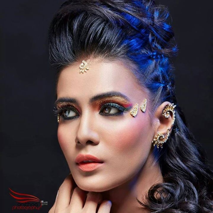 South Indian Actress Meera Mithun Photos Meera Mithun,actress Meera Mithun,Meera Mithun pics,Meera Mithun images,Meera Mithun photos,Meera Mithun stills,hot Meera Mithun,Meera Mithun hot pics,actress pics,actress images,actress stills,south indian actress,south indian actress pics,south indian a