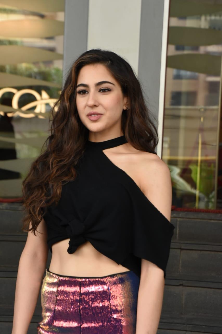 Simmba Trailer Release Simmba,simmba trailer release date,simmba ranveer singh,simmba movie trailer,simmba trailer,simmba release date,Sara ali khan,sara ali khan ranveer singh,sara ali khan in simmba