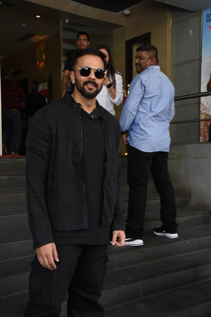 Simmba Trailer Release Simmba,simmba trailer release date,simmba ranveer singh,simmba movie trailer,simmba trailer,simmba release date,Sara ali khan,sara ali khan ranveer singh,sara ali khan in simmba