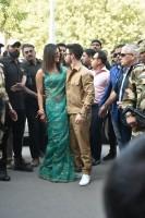 Priyanka Chopra,NickYanka,Priyanka Chopra Nick Jonas,Priyanka chopra wedding,Priyanka Chopra Nick Jonas relationship,Priyanka Chopra nick jonas wedding,Jodhpur,Nick Jonas wedding