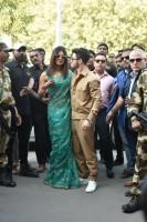 Priyanka Chopra,NickYanka,Priyanka Chopra Nick Jonas,Priyanka chopra wedding,Priyanka Chopra Nick Jonas relationship,Priyanka Chopra nick jonas wedding,Jodhpur,Nick Jonas wedding