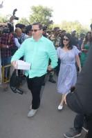 Priyanka Chopra,NickYanka,Priyanka Chopra Nick Jonas,Priyanka chopra wedding,Priyanka Chopra Nick Jonas relationship,Priyanka Chopra nick jonas wedding,Jodhpur,Nick Jonas wedding