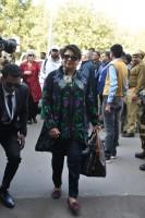 Priyanka Chopra,NickYanka,Priyanka Chopra Nick Jonas,Priyanka chopra wedding,Priyanka Chopra Nick Jonas relationship,Priyanka Chopra nick jonas wedding,Jodhpur,Nick Jonas wedding