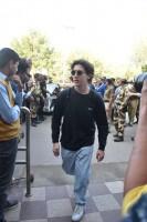 Priyanka Chopra,NickYanka,Priyanka Chopra Nick Jonas,Priyanka chopra wedding,Priyanka Chopra Nick Jonas relationship,Priyanka Chopra nick jonas wedding,Jodhpur,Nick Jonas wedding
