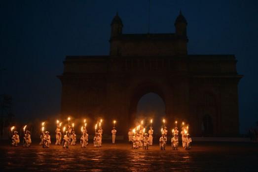 Happy Indian Navy Day