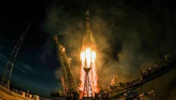 Soyuz rocket,Soyuz spacecraft,Soyuz spacecraft aboard ISS,Soyuz,Soyuz launch,nasa,nasa images,Nasa Soyuz,roscosmos,canadian space agency,astronaut