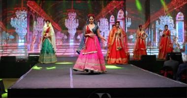 Indywood Fashion Premier League 2018,IFPL 2018 launched,India’s biggest competitive fashion event,HITEX Exhibition Centre Hyderabad,Indywood Billionaires Club,IBC 2018,Indywood Film Carnival,IFPL Executive Director Abhini Sohan,Jayanthi Ballal,Iranian des