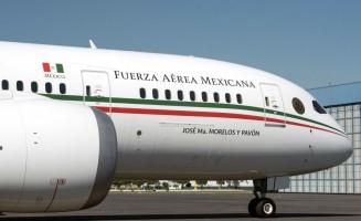 Andres Manuel Lopez Obrador new mexico president,Andrés Manuel López Obrador,Mexican President,President of Mexico,Mexico,Mexico city,Presidential Plane