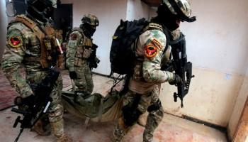 Iraqi military,Rapid Response military,Italian armed forces,tactical shooter,Italian Military,Baghdad,Baghbad Military Exercise,Iraqi special forces,Iraq,Italy