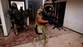 Iraqi military,Rapid Response military,Italian armed forces,tactical shooter,Italian Military,Baghdad,Baghbad Military Exercise,Iraqi special forces,Iraq,Italy