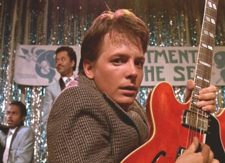 Mistakes in Hollywood,Costume Blunders,Costumes In Hollywood,Hollywood Mistakes,Movie Mistakes,Hollwyood,Hollywood Movies,Costume Disaster