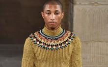 Chanel Metiers D'Art 2018/19 Show