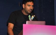 Yuvraj Singh