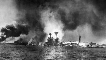 Pearl Harbor,Pearl Harbour,war crimes,Tojo,Japanese Bombings,Hawaii,Oahu,Hiroshima bombing,Nagasaki bombing,Pearl Harbor 77th anniversary