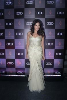 Shantanu & Nikhil Store Launch