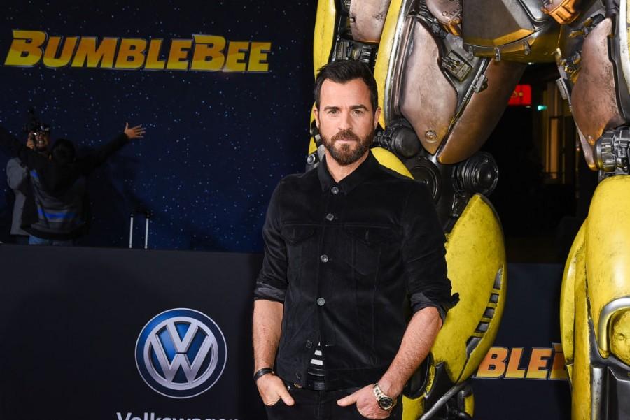 Bumblebee Hollywood Premiere Bumblebee movie,bumblebee movie details,Transformers,Autobots,Decepticon,John Cena,hailee steinfeld,Angela Bassett
