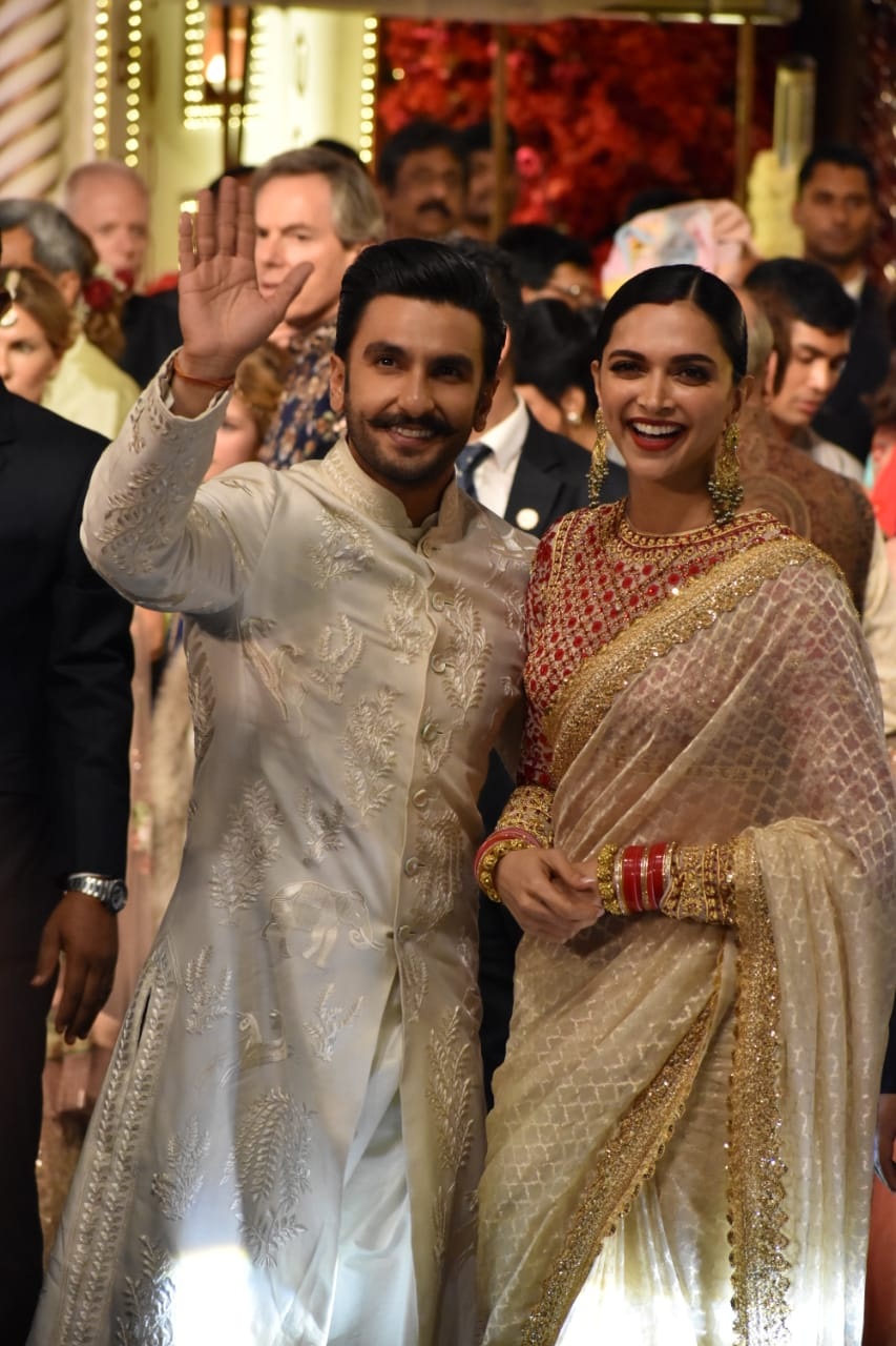 Isha Ambani - Anand Piramal Wedding Isha ambani wedding,isha ambani,Isha Ambani Anand Parimal wedding,isha ambani Anand Piramal,Anand Piramal,Anand Piramal isha ambani,Ranveer singh-deepika padukone,Priyanka Chopra Nick Jonas