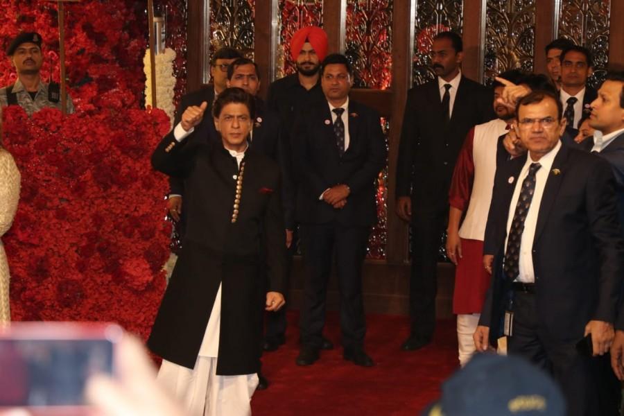 Isha Ambani - Anand Piramal Wedding Isha ambani wedding,isha ambani,Isha Ambani Anand Parimal wedding,isha ambani Anand Piramal,Anand Piramal,Anand Piramal isha ambani,Ranveer singh-deepika padukone,Priyanka Chopra Nick Jonas