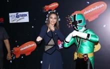 2018 Nickelodeon Kids' Choice Awards