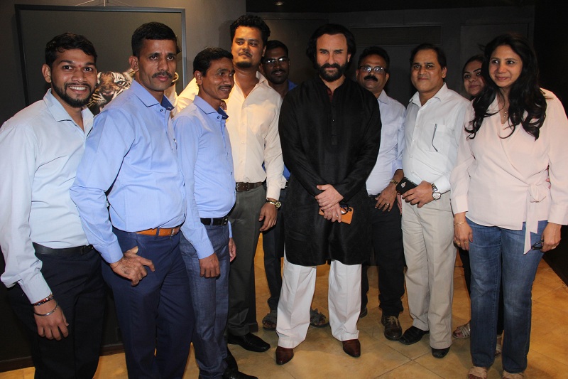 Shaaz Jung - The Leopard Man Of India Shaaz Jung,Shaaz Jung Photography,Saif Ali Khan,Dia Mirza,Saif Ali Khan Wildlife,Wildlife Photography