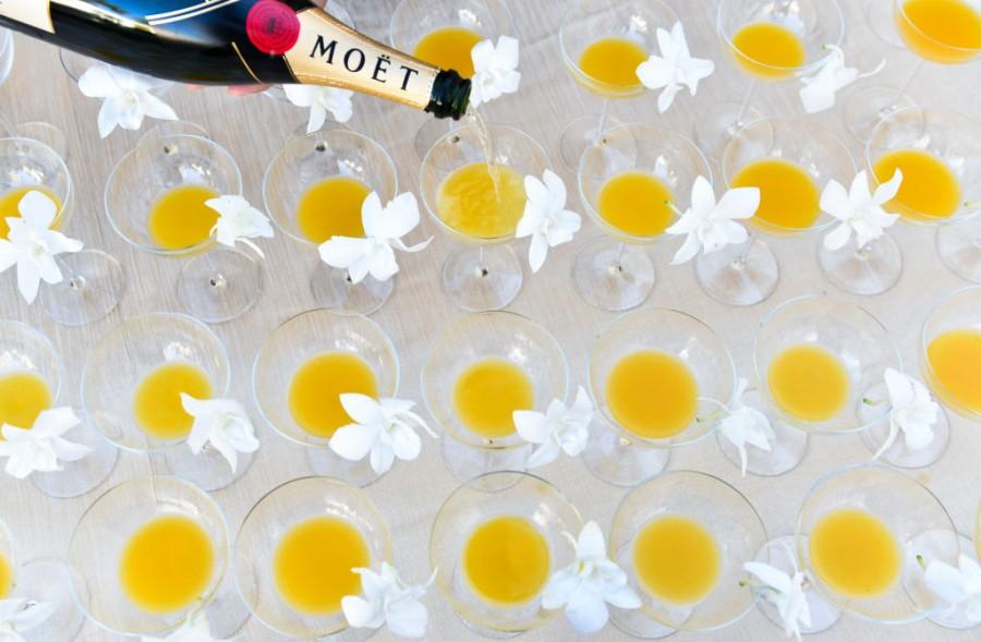 76th Annual Golden Globe Awards,Golden Globe Awards,Moet Chandon,Chandon,Moet,Beverly Hilton,Golden Globes,Golden Globes 2019