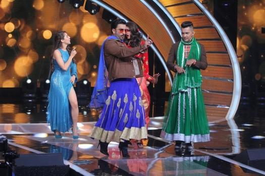 Simmba Promotions On 