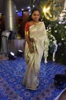 Saina Nehwal,saina nehwal wedding photos,Parupalli Kashyap,Parupalli Kashyap wedding,Hyderabad,nagarjuna akkineni,nagarjuna,Nagarjuna wife Amala,K.Kavitha,saina nehwal badminton
