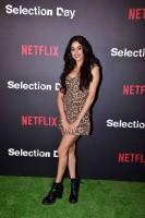 Selection Day,Selection Day premiere,Netflix,Netflix shows,anil kapoor,Indian Cricket team,janhvi kapoor,sanjay kapoor,Cricket,New Shows On Netflix